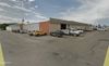 916 3rd Ave N photo